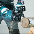 Láncfűrész Makita UC4051AX1
